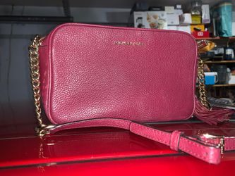 Michael Kors original purse