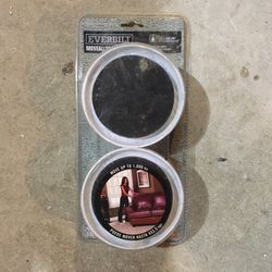 8 Pack Everbilt Movealls