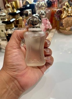 Parfums  De Marly - Niche Perfume