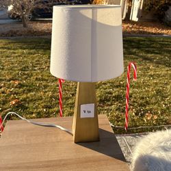 Lamp