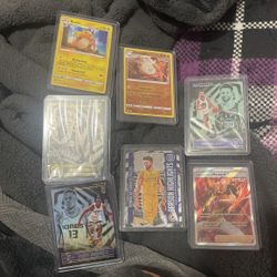 Cards 