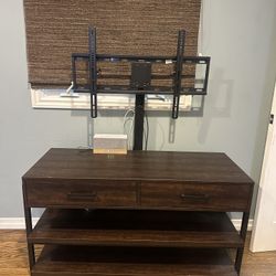 TV Stand Cabinet 