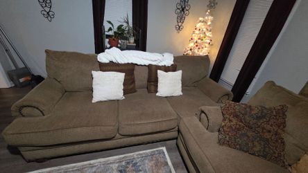 Couches for sale
