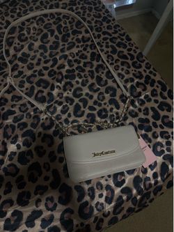 juicy couture bag