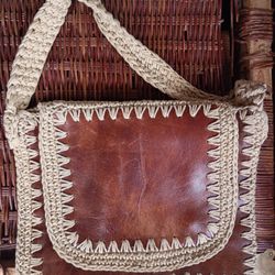 Ronoro, Pocket Book, Hand Made Italy 