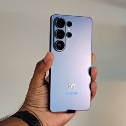 Samsung S26 Ultra 256GB Unlocked in excellent condition - On Special Cash deal $999 🤩✅ (limited time deal)