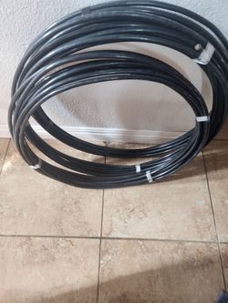 thhn1strblack   3×47ft