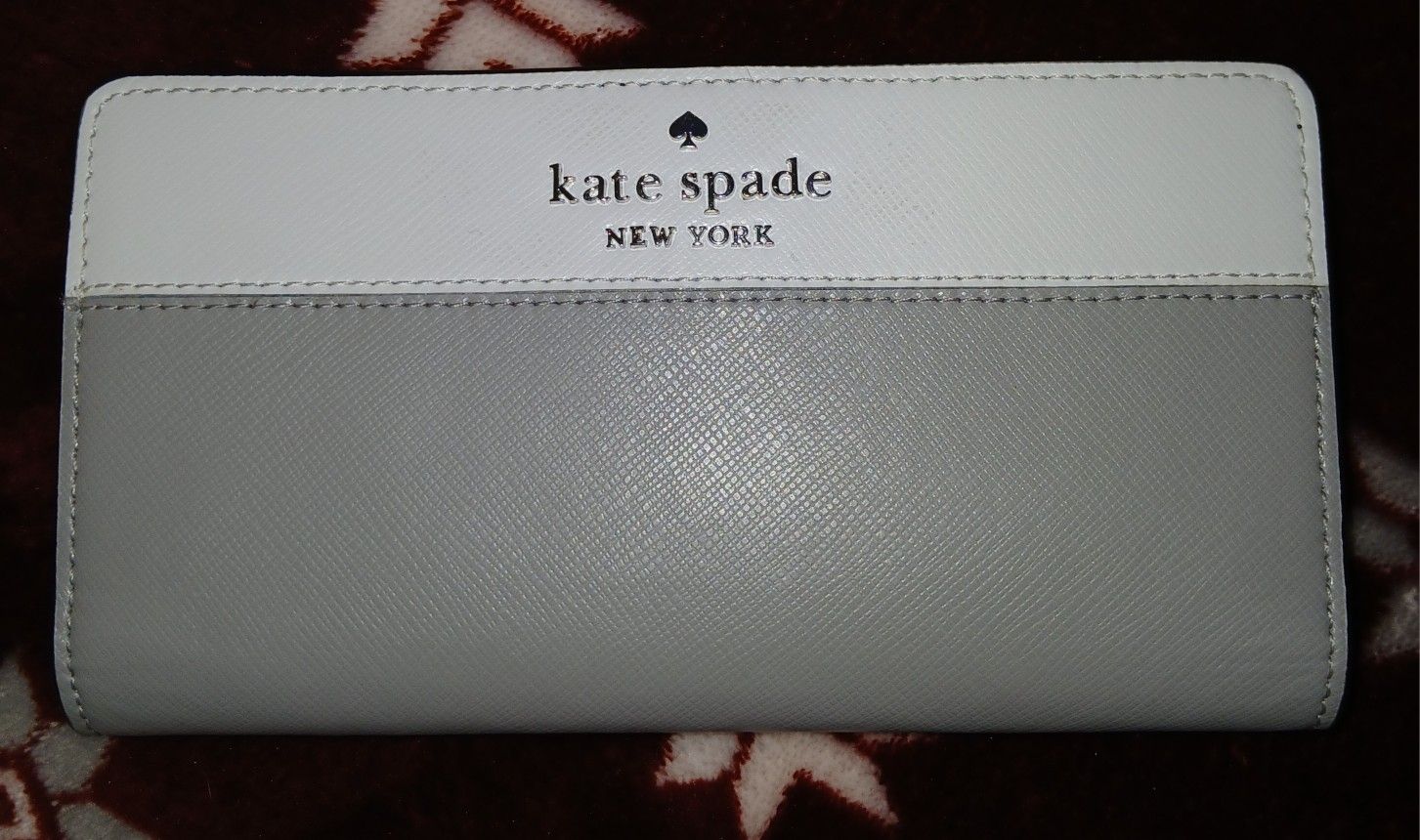 KATE SPADE 