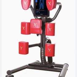 Boxing MMA Muy Thai Kickboxing