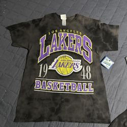 Lakers