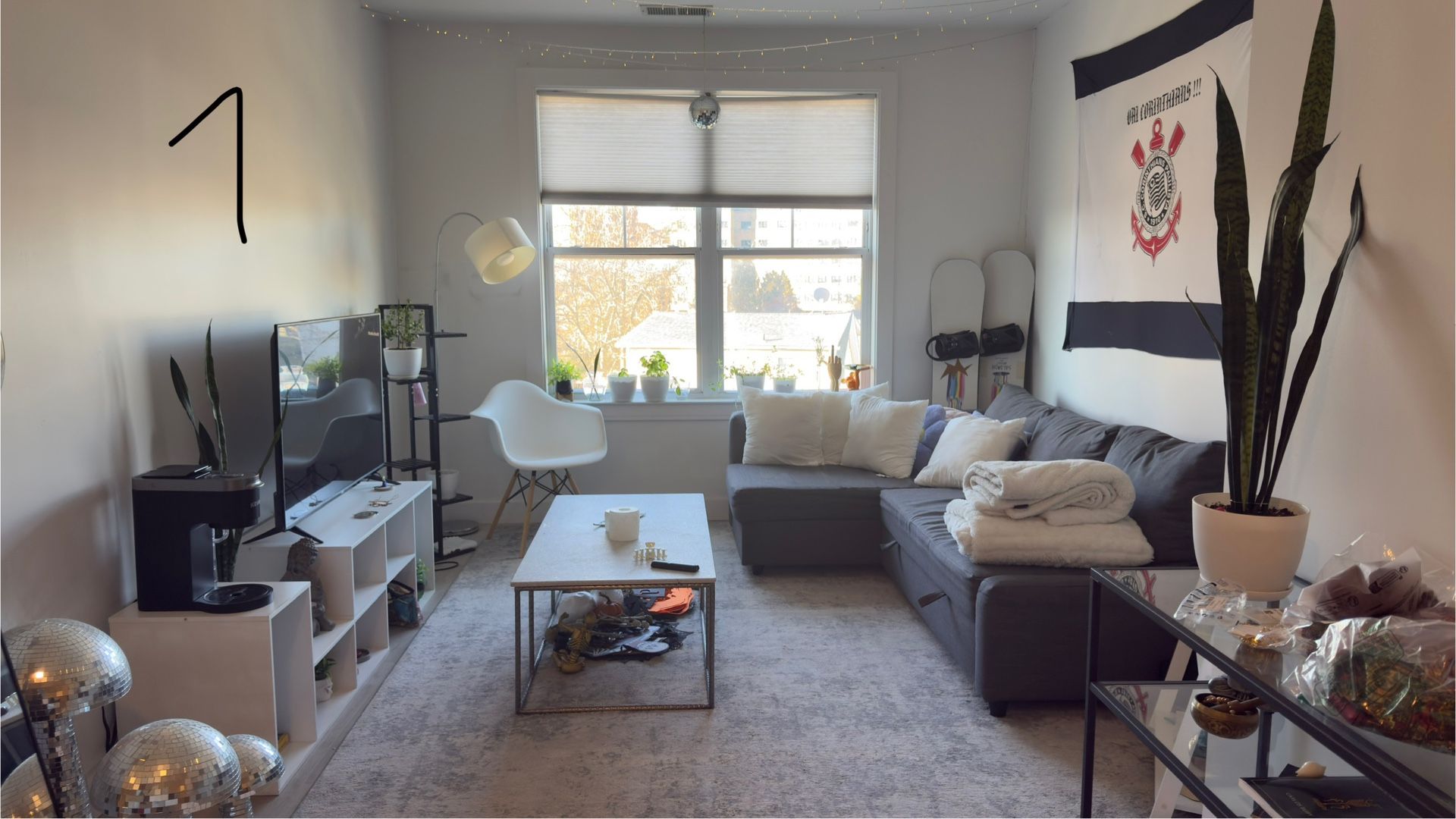 MOVING SALE - CHECK ITEMS ON THE DESCRIPTION PER PHOTO