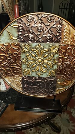 Decoration