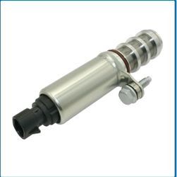 1PC Exhaust Variable Valve Timing Solenoid Valve