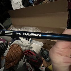 Taylormade Sim 2 Max Driver