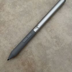 HP Bluetooth Pen Stylus Like New Laptop Computer 