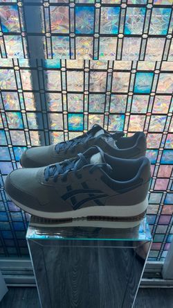 ASICS Ortholite lite classic