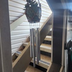 Wind Chime