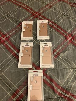 $5.00 dollar phone cases