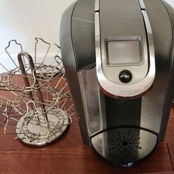 Keurig