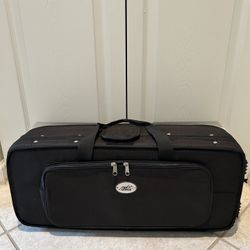 Alto Sax Soft|hard Case