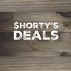 $hortys Deals-Se Habla Español