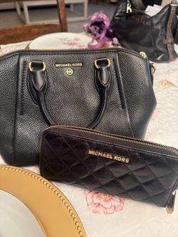 Michael Kors