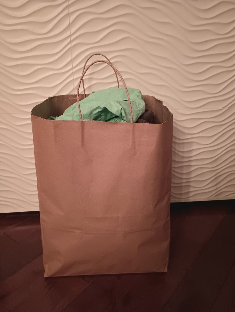 Large Bag Of Baby Boys Clothes 0-3  And 3-6 Mo