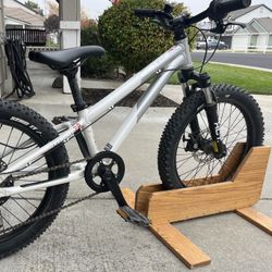 COMMENCAL RAMONES 20 “ MTB