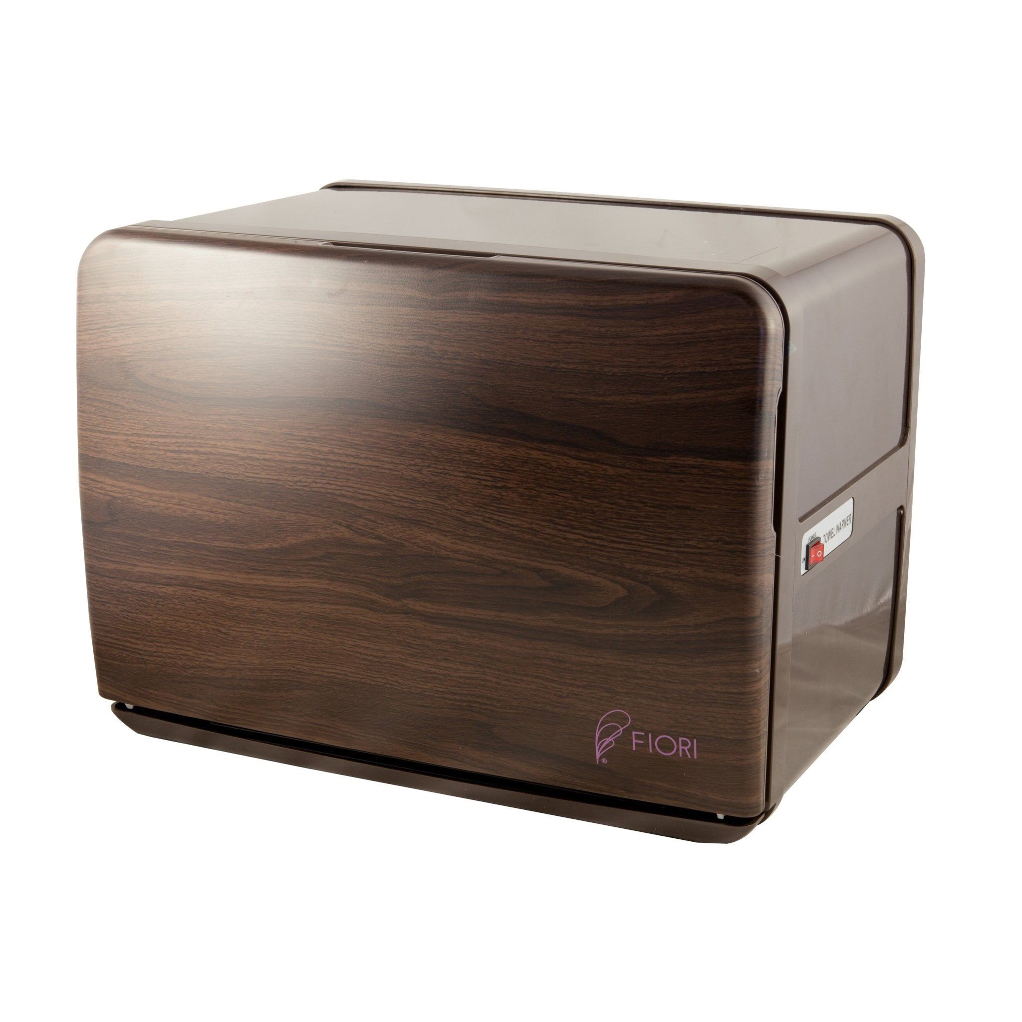 Fiori 20L Towel Warmer