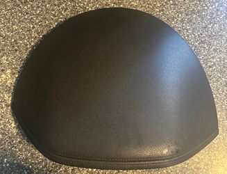 11-14 Chrysler 300 Upper Dashboard Speedometer Trim PL0199055DX9AD