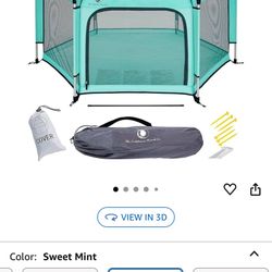 Cali Beach Co Pop N Go 2.0