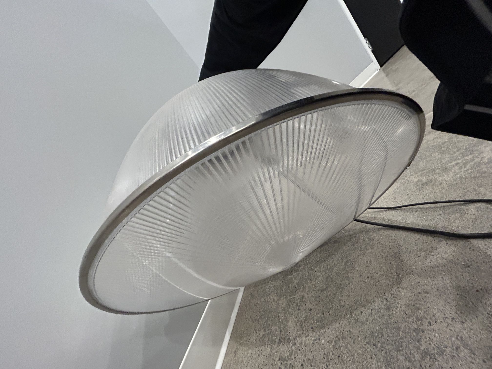 Ceiling Lights
