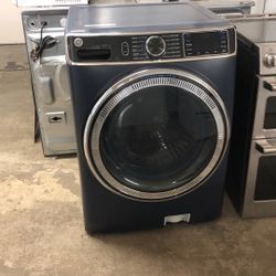 Household Appliance SALE 