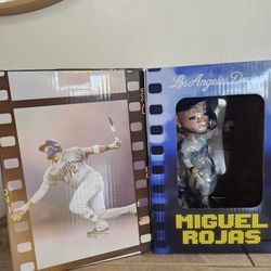 Collectors Item 