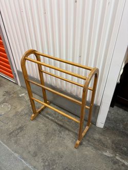 Rack/drying rack/shoe rack/quilt rack
