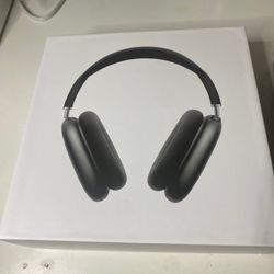 Wireless Bluetooth Headphones 