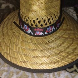 FASHION LV HAT for Sale in Fresno, CA - OfferUp