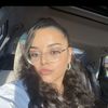 Katie Mondragon