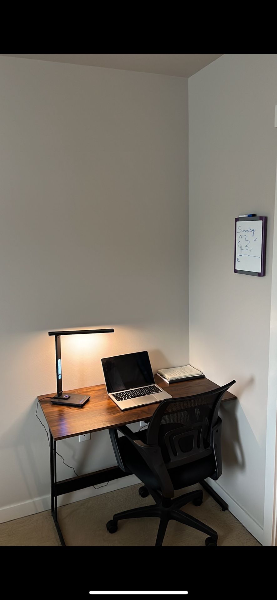 Free Table And Chair