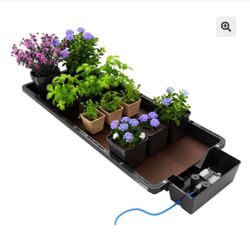 Autopot Tray2gro