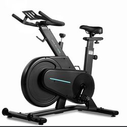 Exercise Bike Free Delivery 