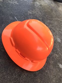 Hard Hat