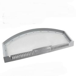 WE03X23881 Dryer Lint Filter ScreenLint screen-