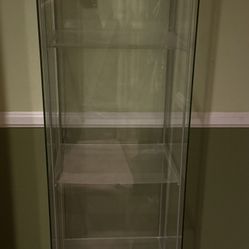 IKEA Detolf