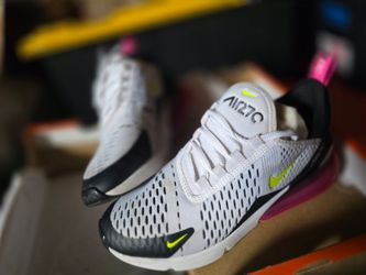 SHOES/NIKE