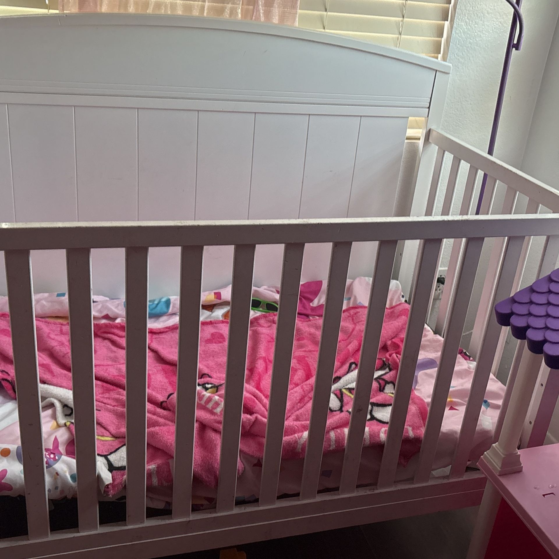 How Much Should I Sell a Toddler Bed For: Ultimate Pricing Guide