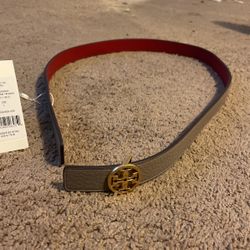 Tory Burch Belt