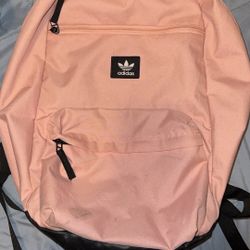 Adidas Backpack