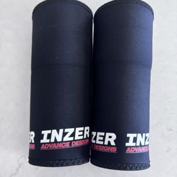 Inzer Knee Sleeves 