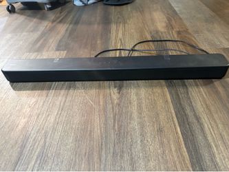 Small tv Surround